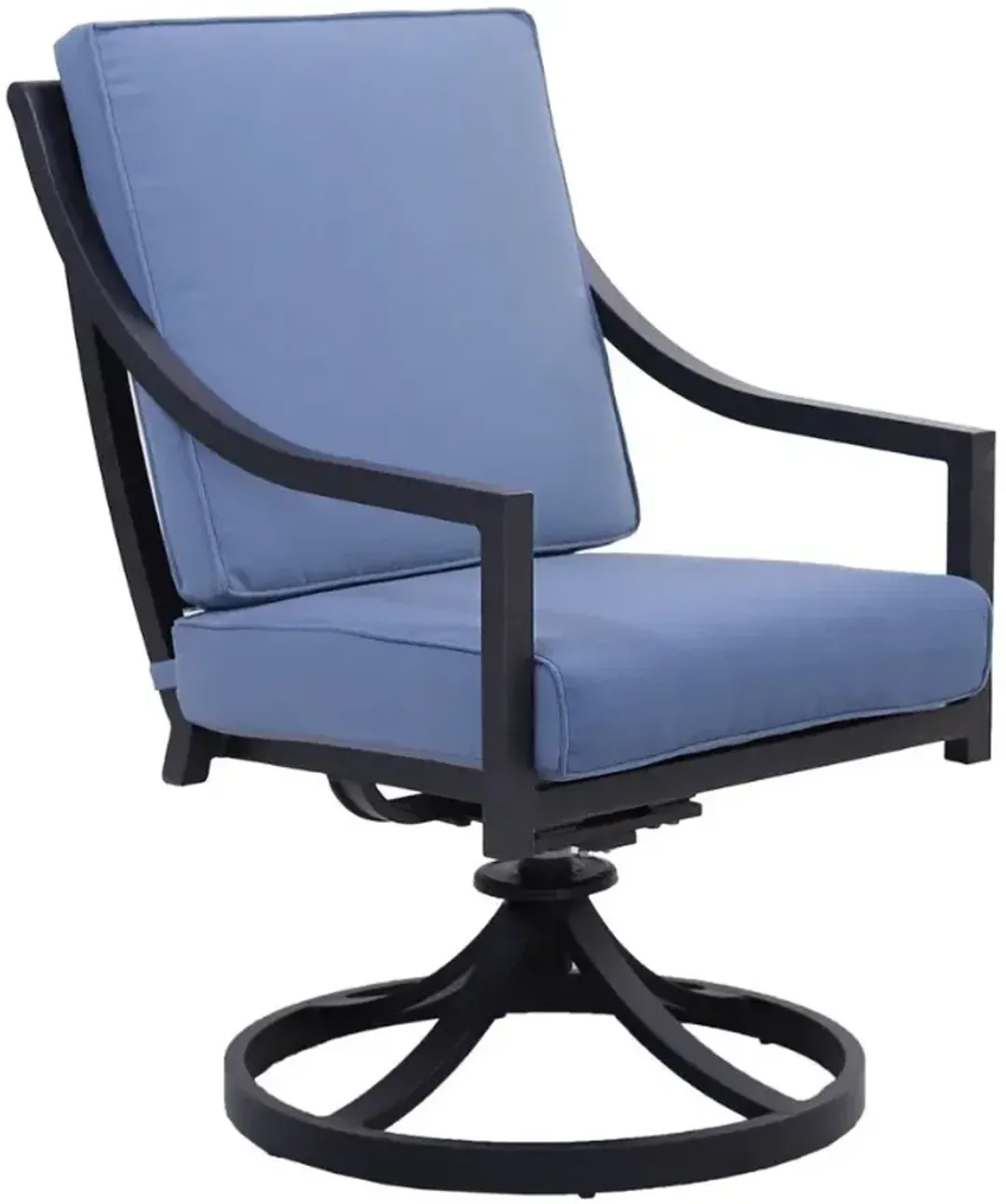 furniture3-295348
