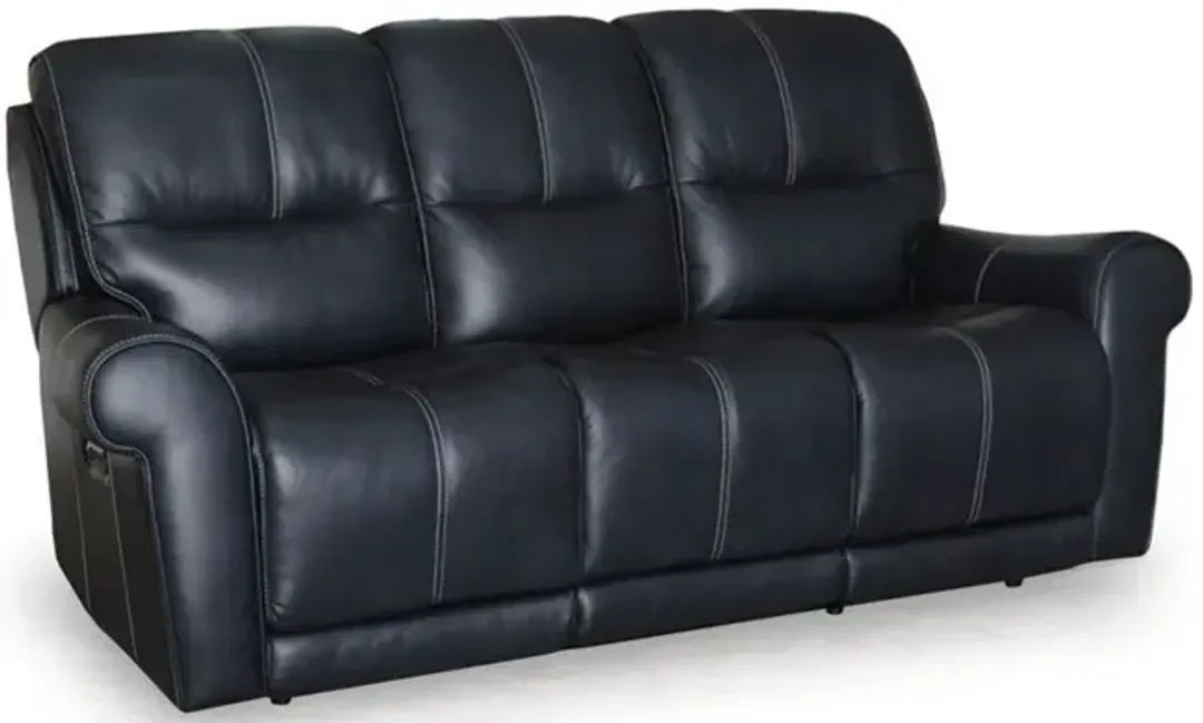 furniture3-295381