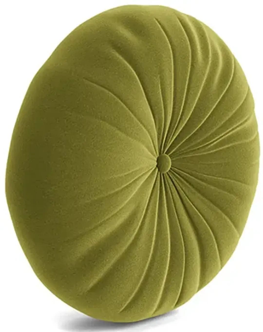 furniture3-295410