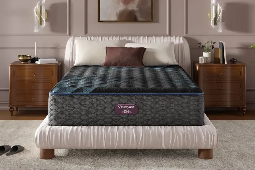 furniture3-295463