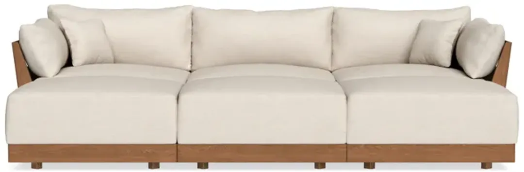furniture3-295553