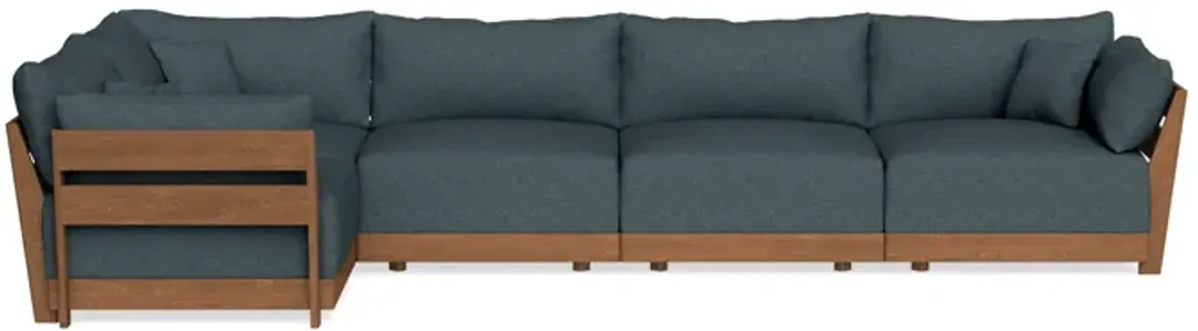furniture3-295563