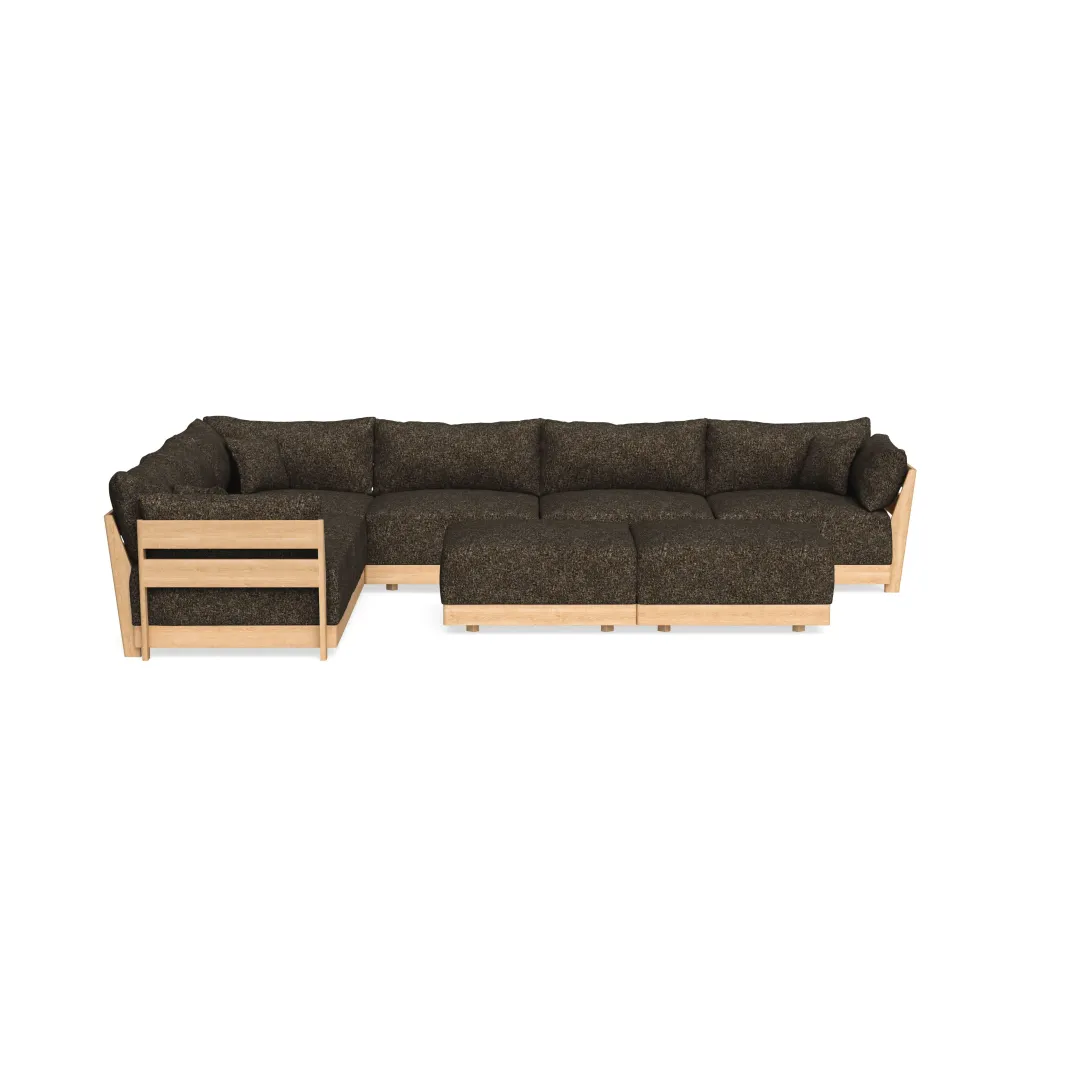 furniture3-295575