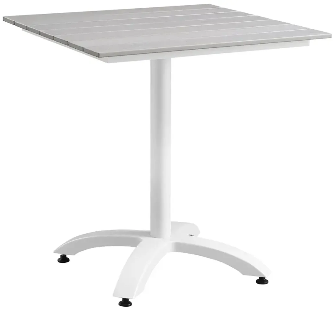 furniture3-295623