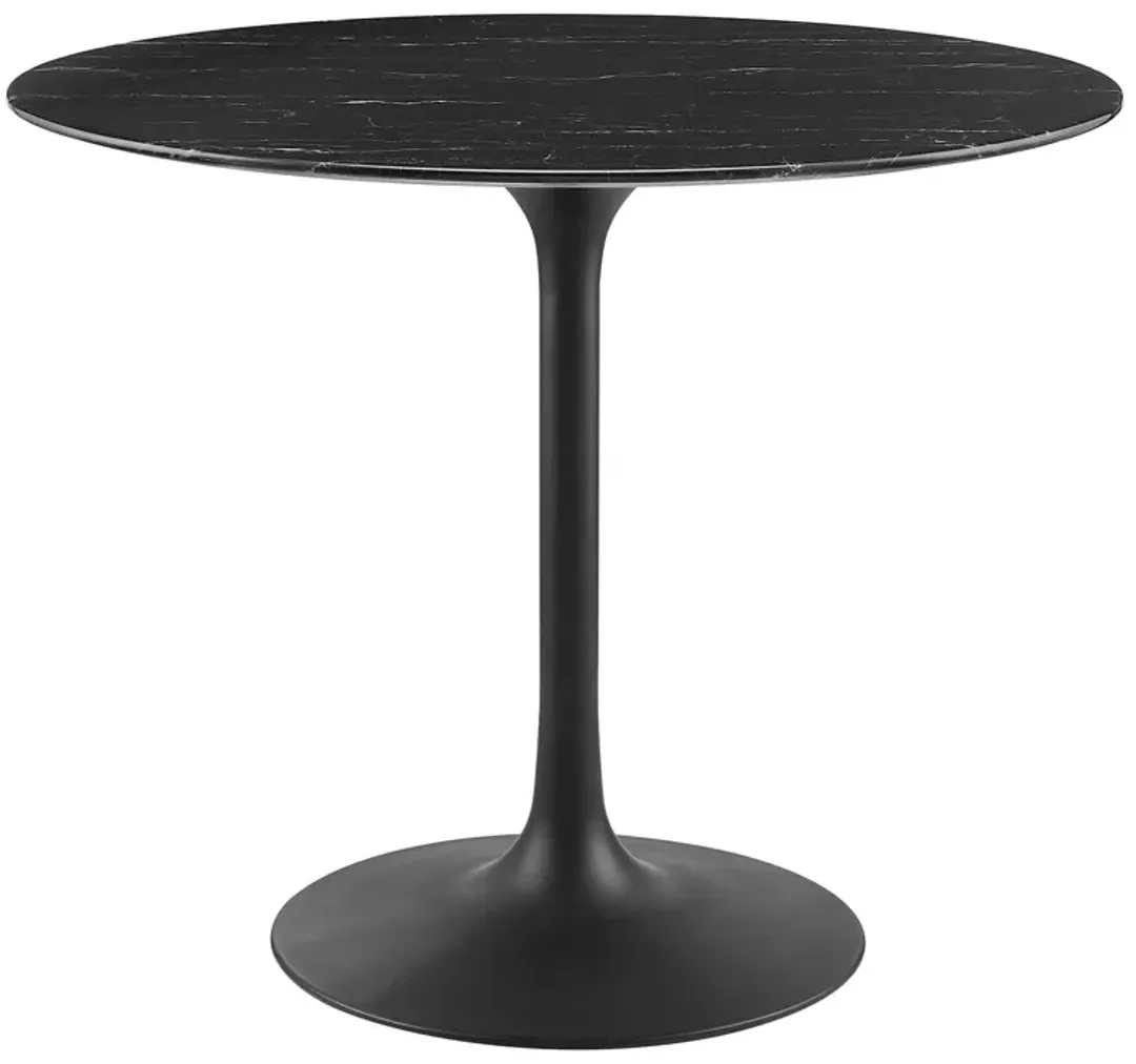 furniture3-295710