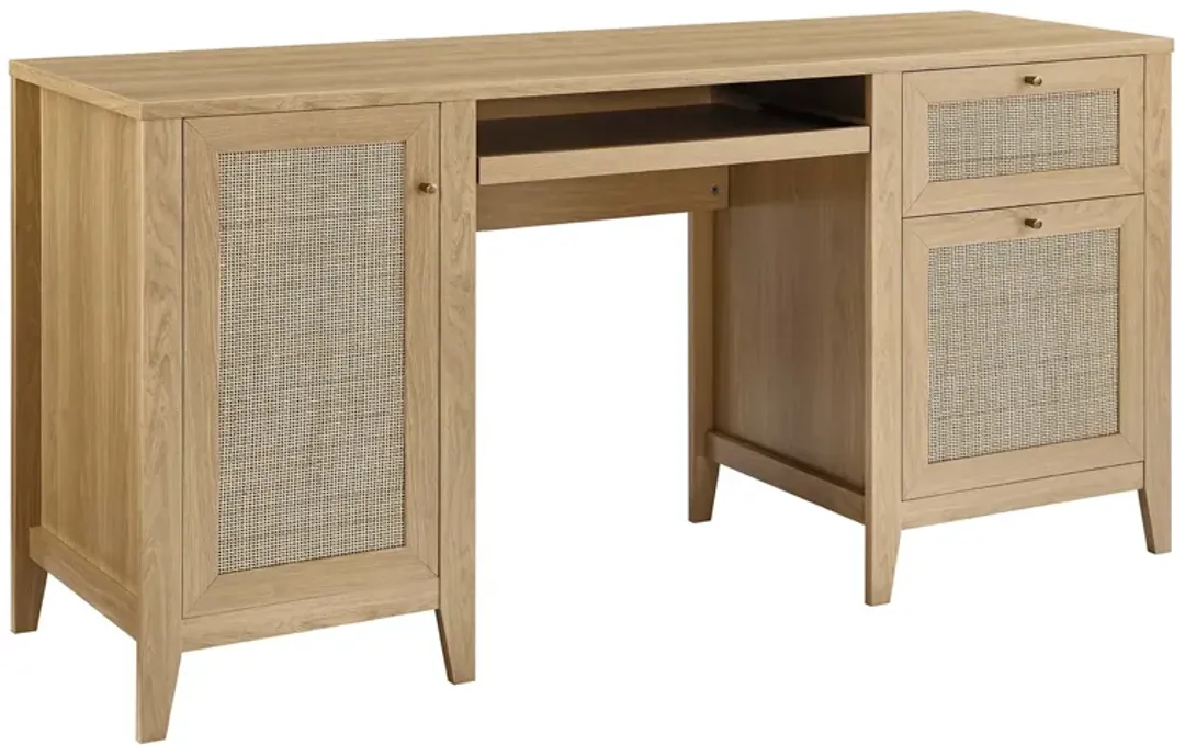 furniture3-295715