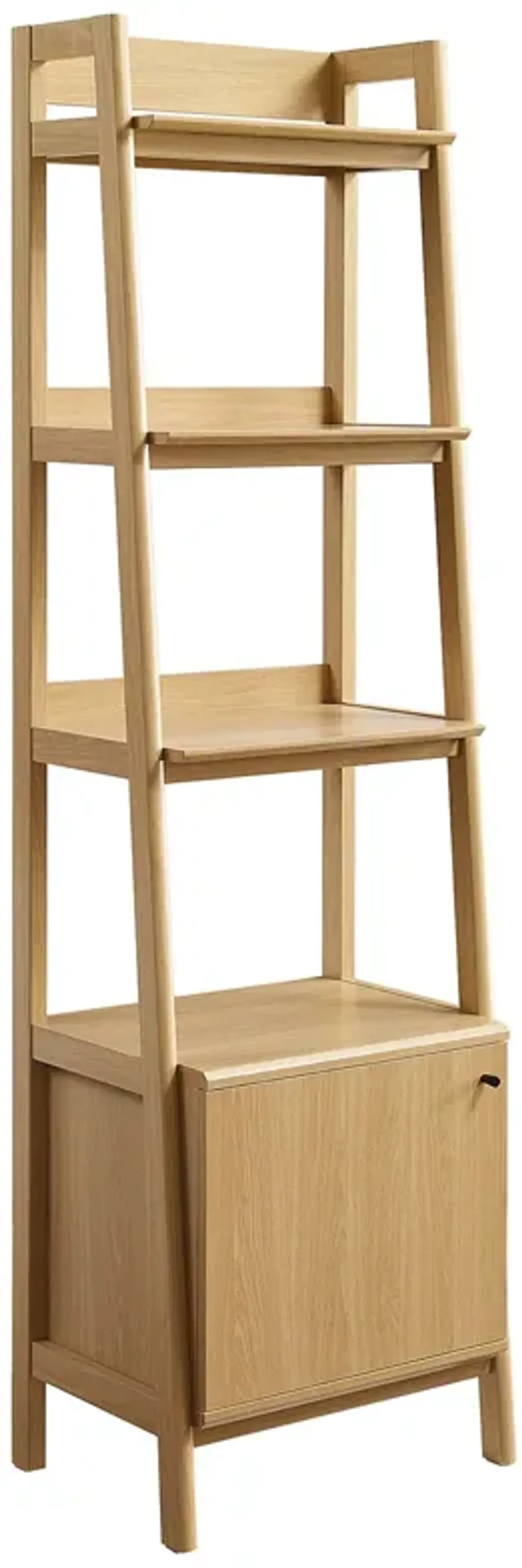 furniture3-295720