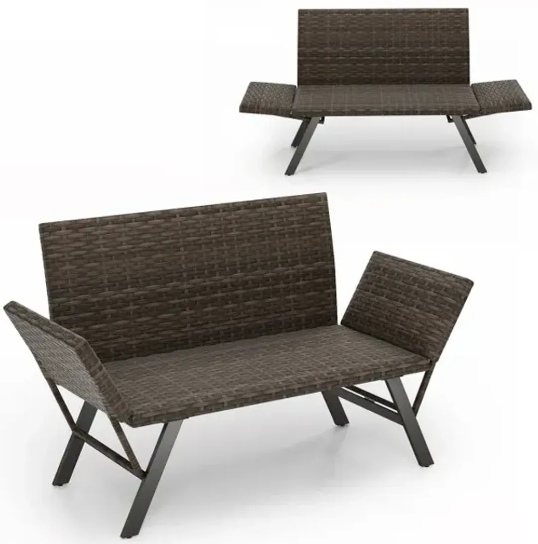 furniture3-29574