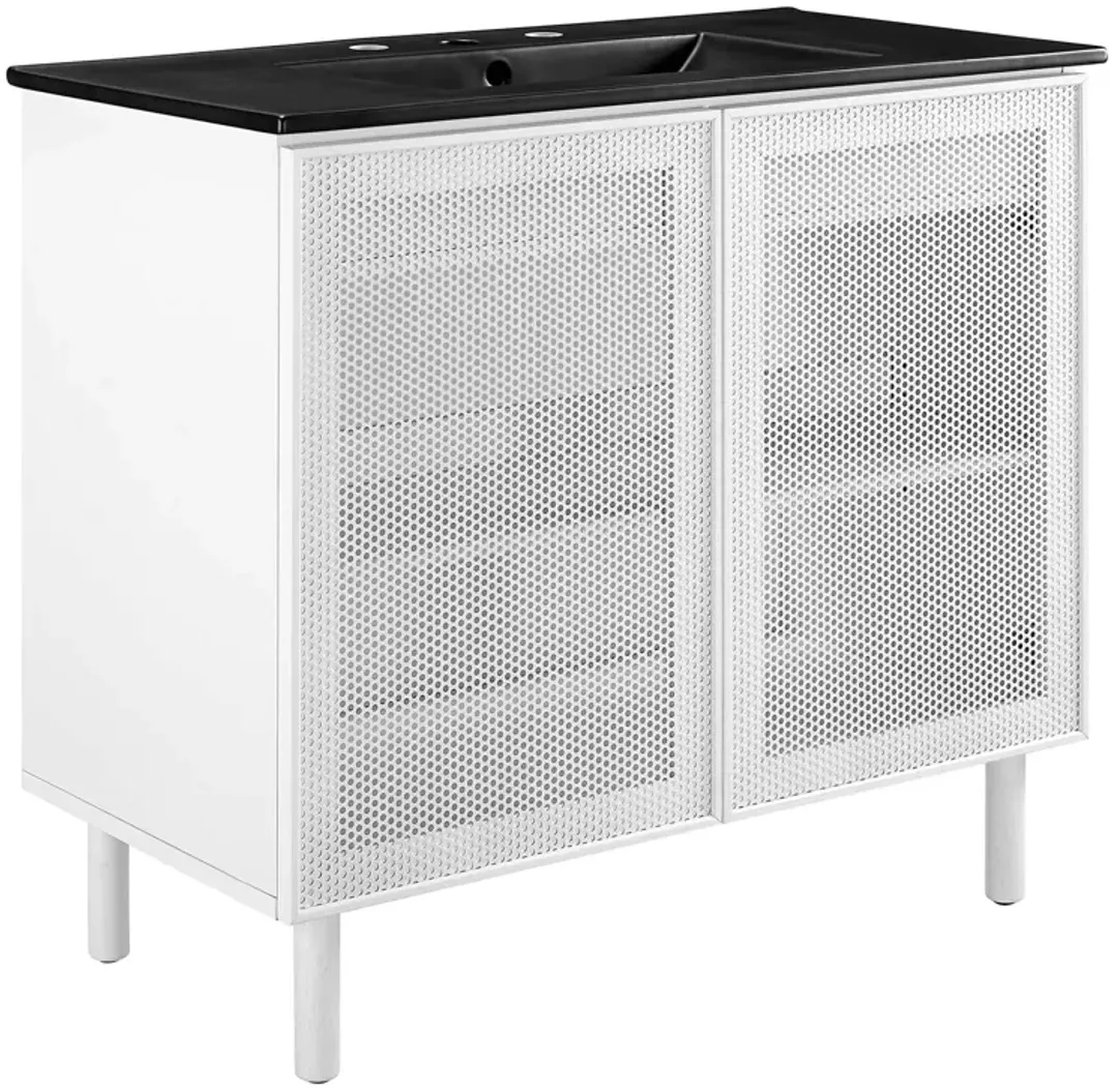 furniture3-295742