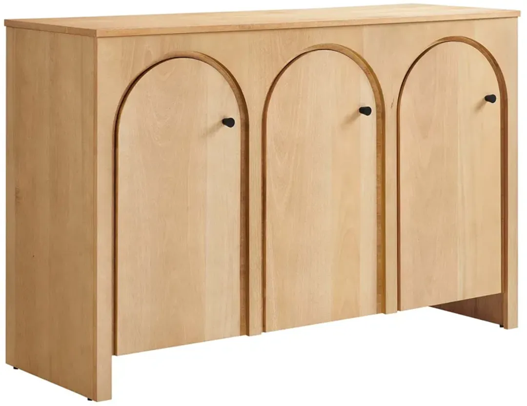 furniture3-295743