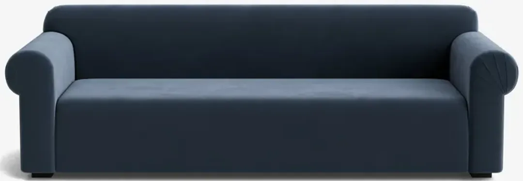 furniture3-295850
