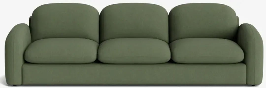 furniture3-295902