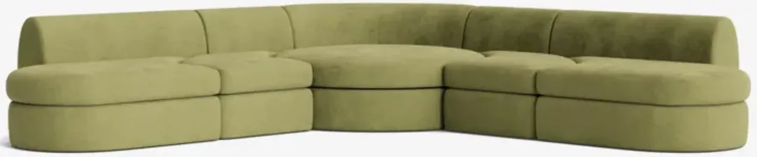 furniture3-295962