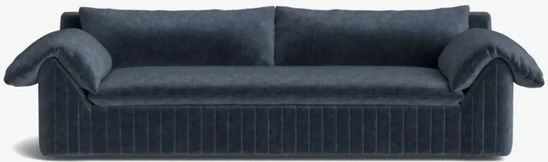 furniture3-295993