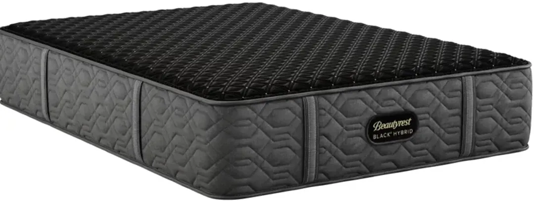 furniture3-296077
