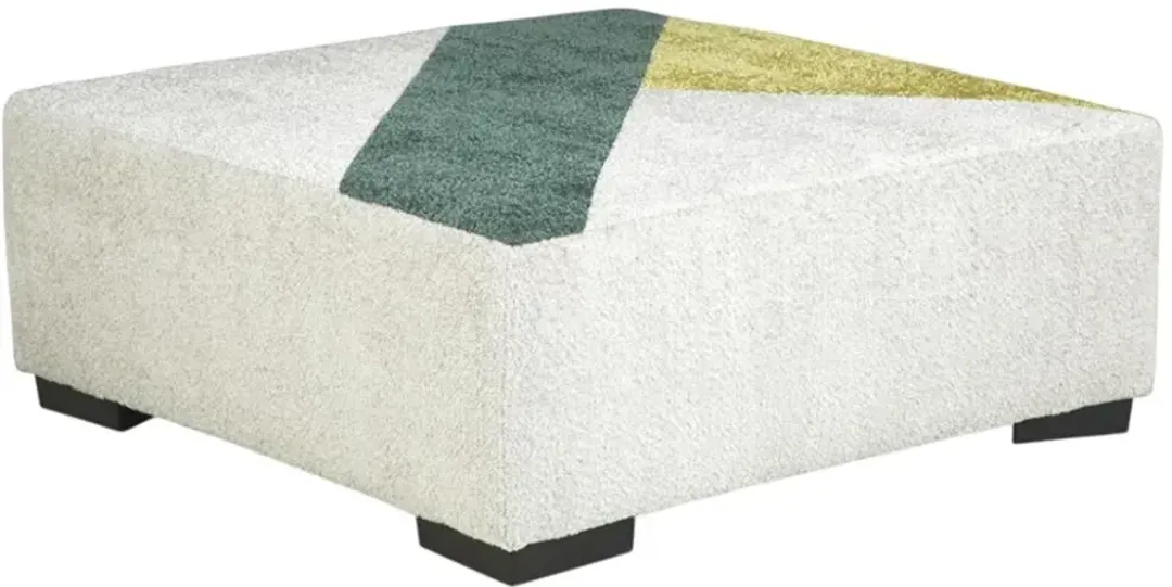 furniture3-296096