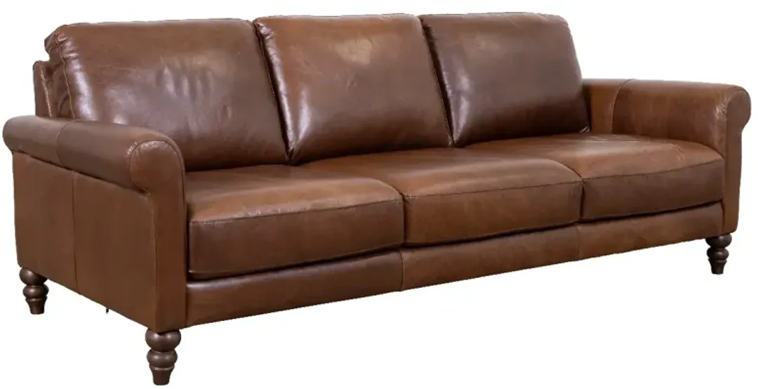 furniture3-296098
