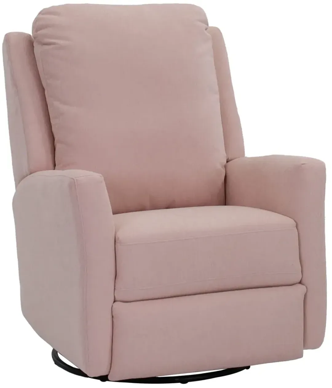 furniture3-296103