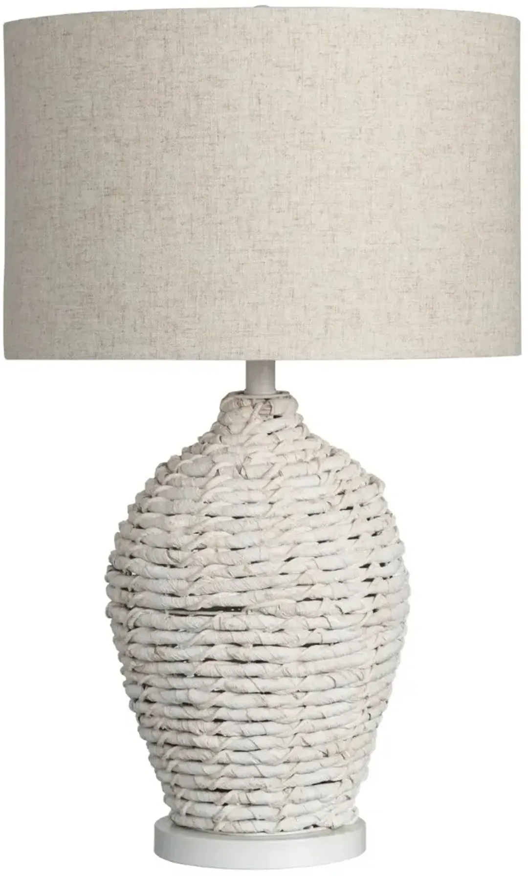 furniture3-296173