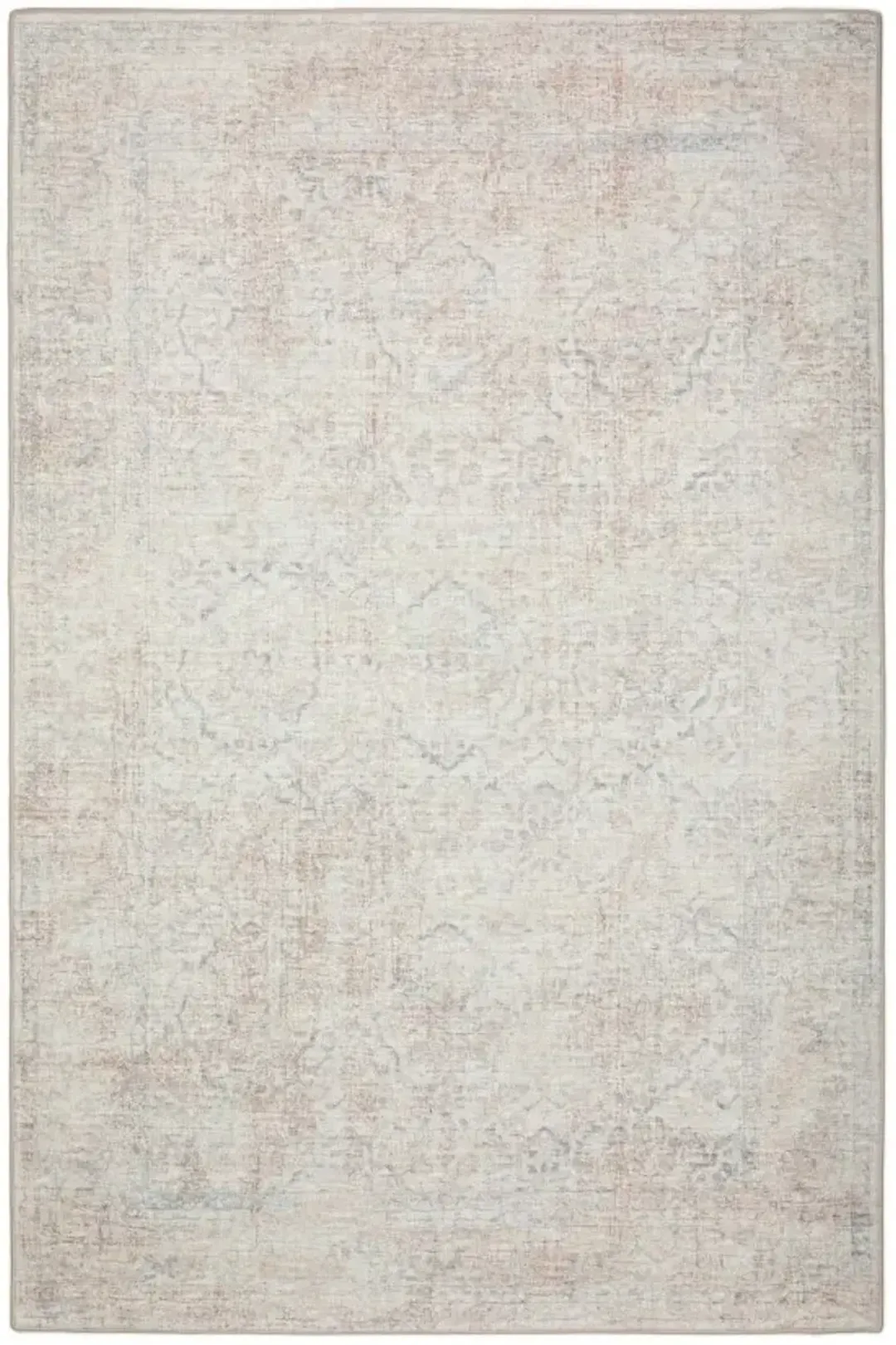 furniture3-296181