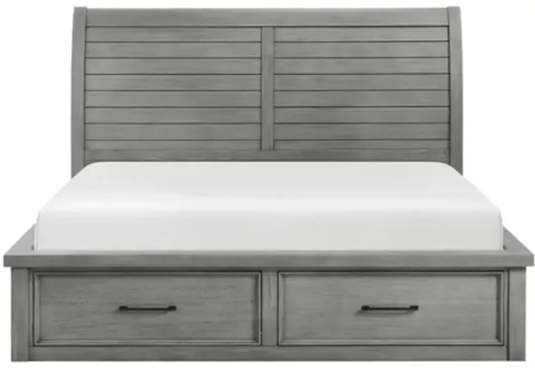 furniture3-296323