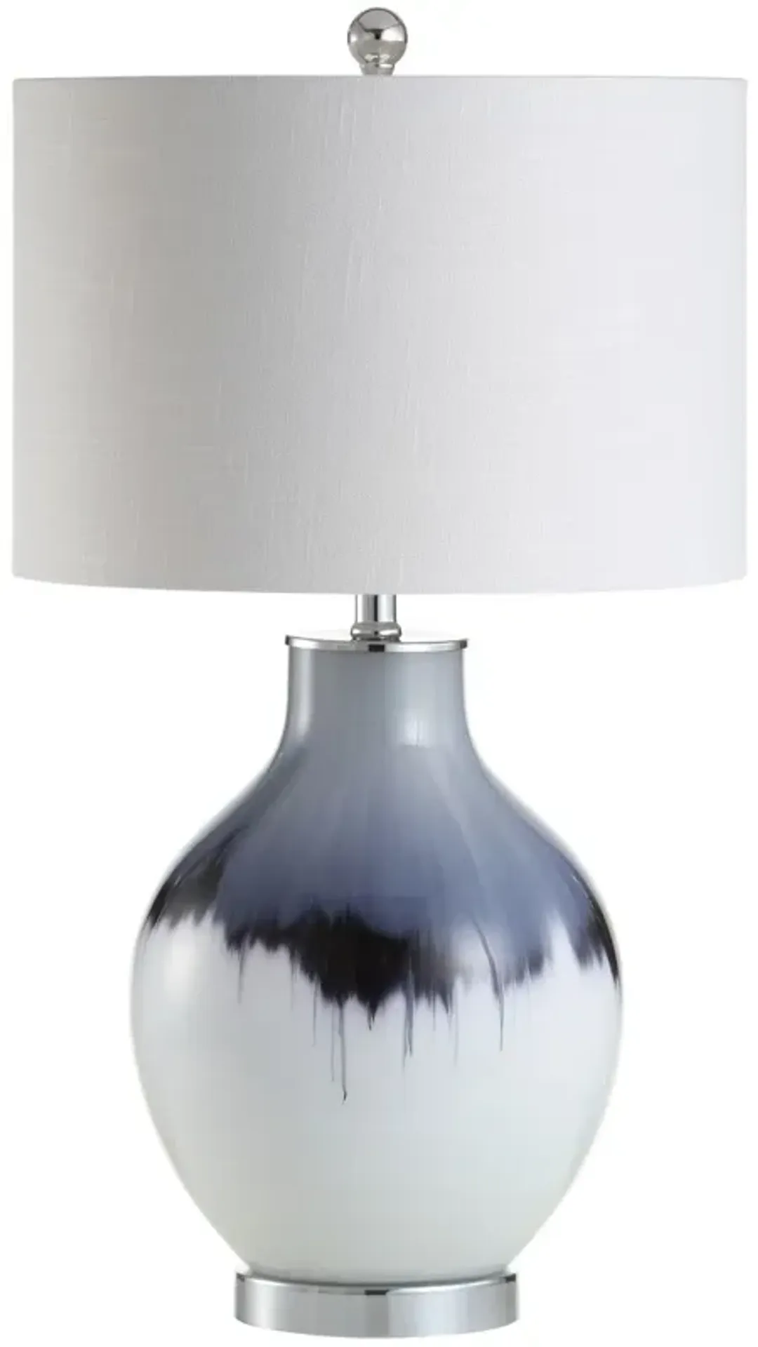 furniture3-296376