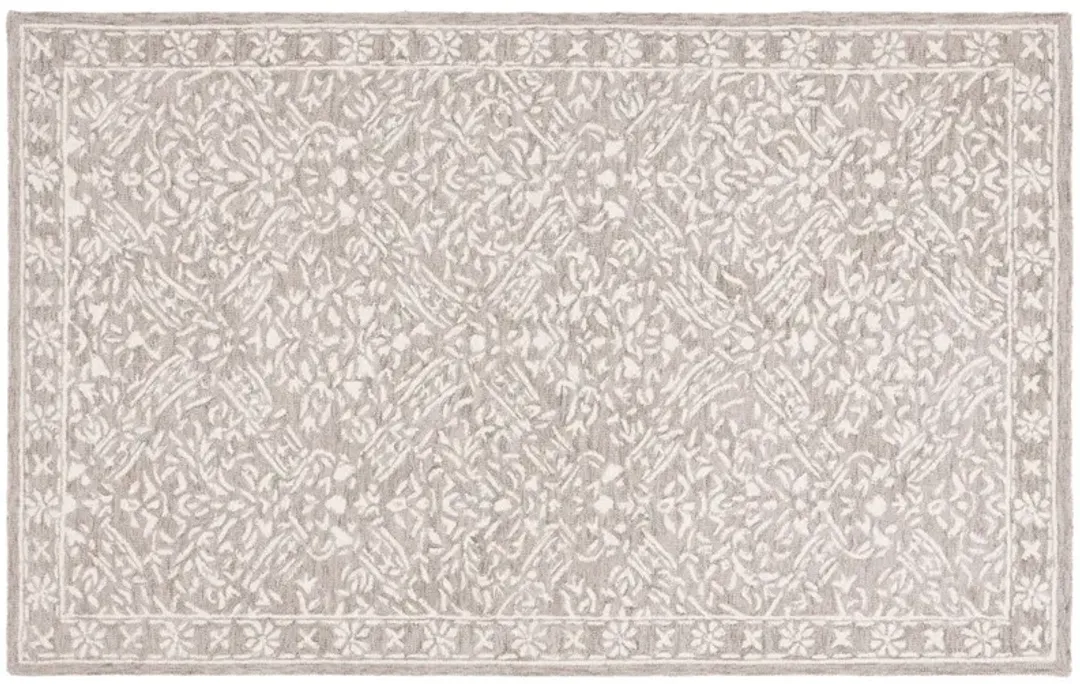 furniture3-296382