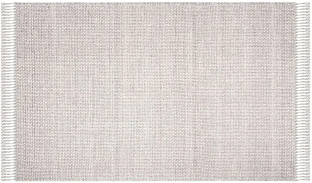 furniture3-296394