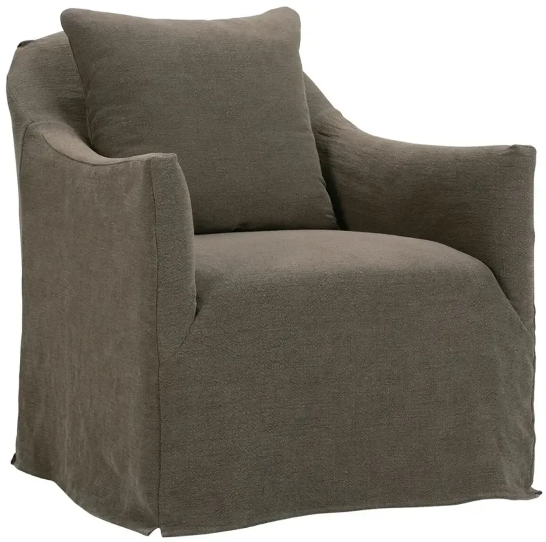 furniture3-296494