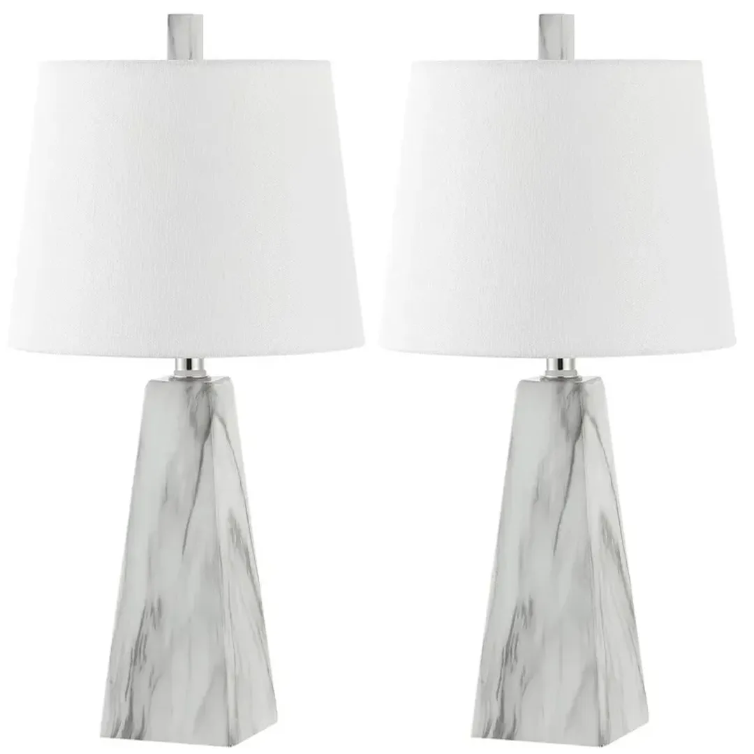 furniture3-296535