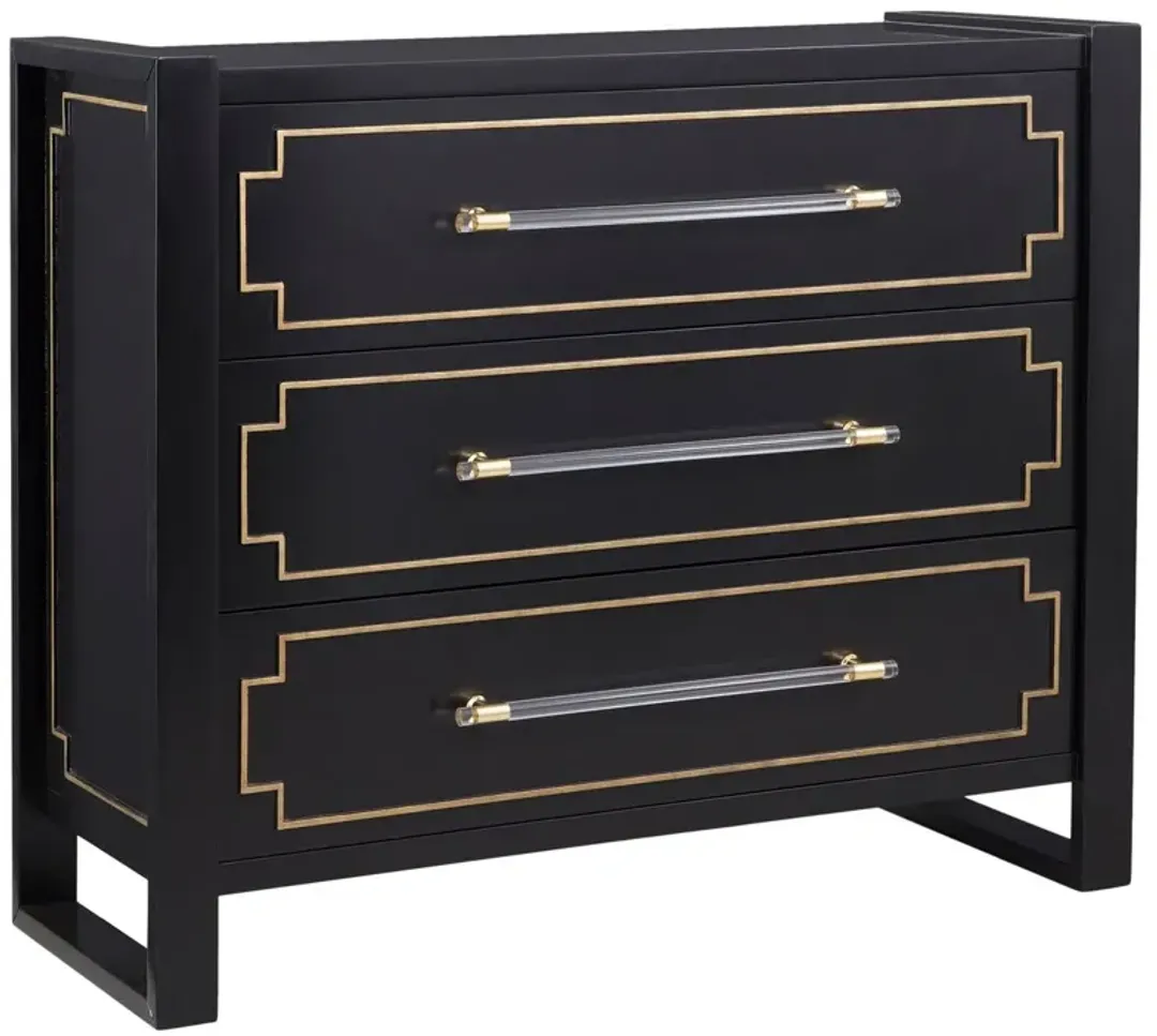 furniture3-296610