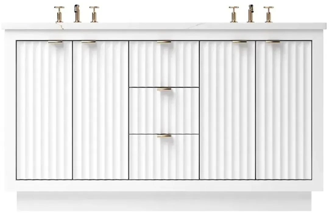 furniture3-296673