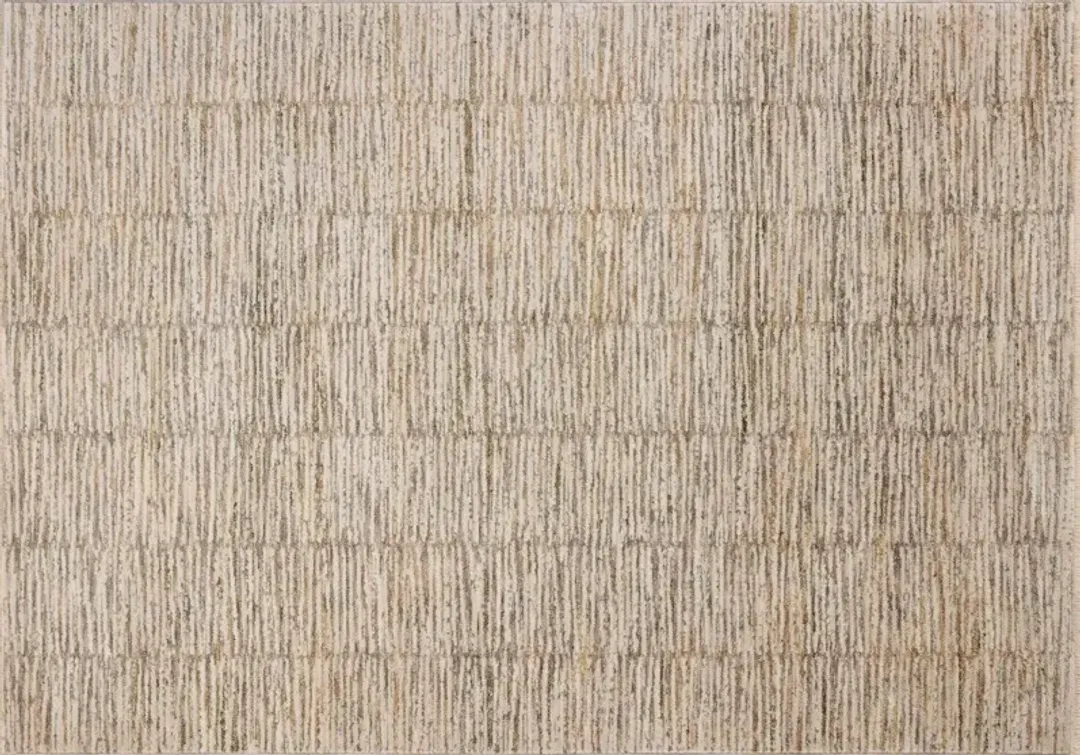 furniture3-296741