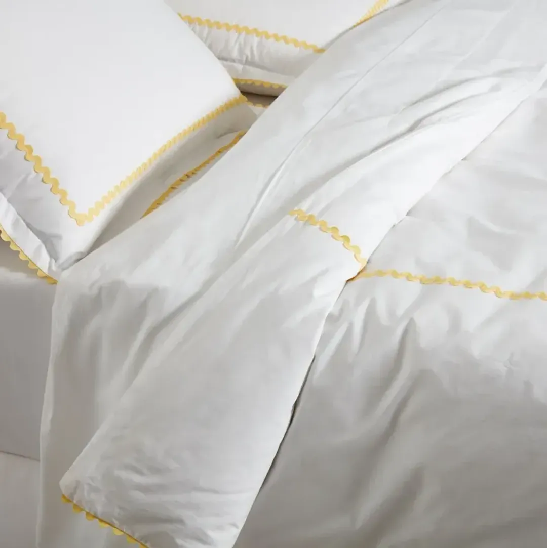 furniture3-296855
