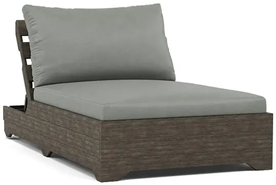 furniture3-296992