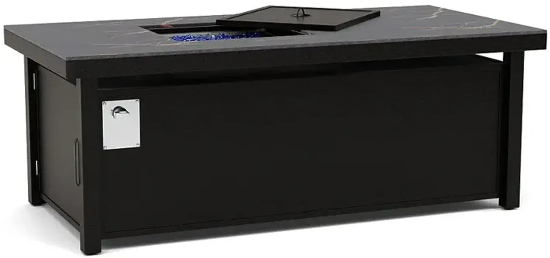 furniture3-297003