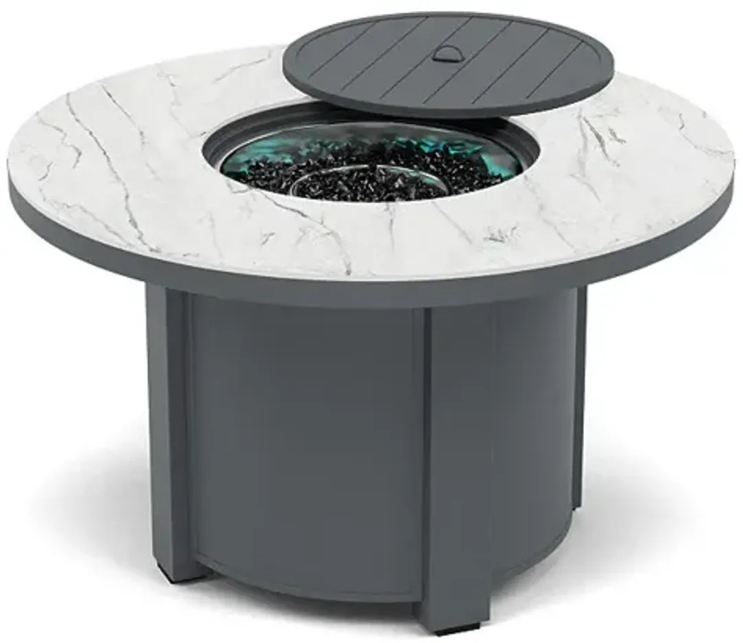 furniture3-297022
