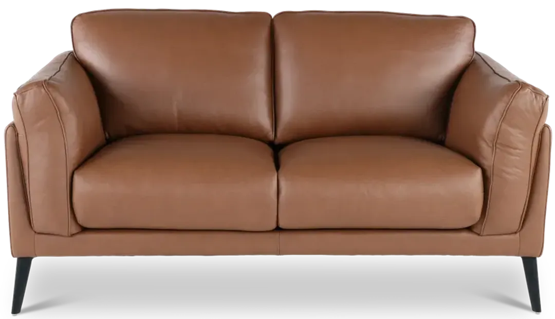 furniture3-297150