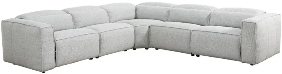 furniture3-297182