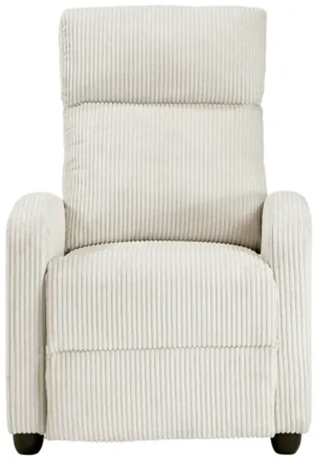 furniture3-297267