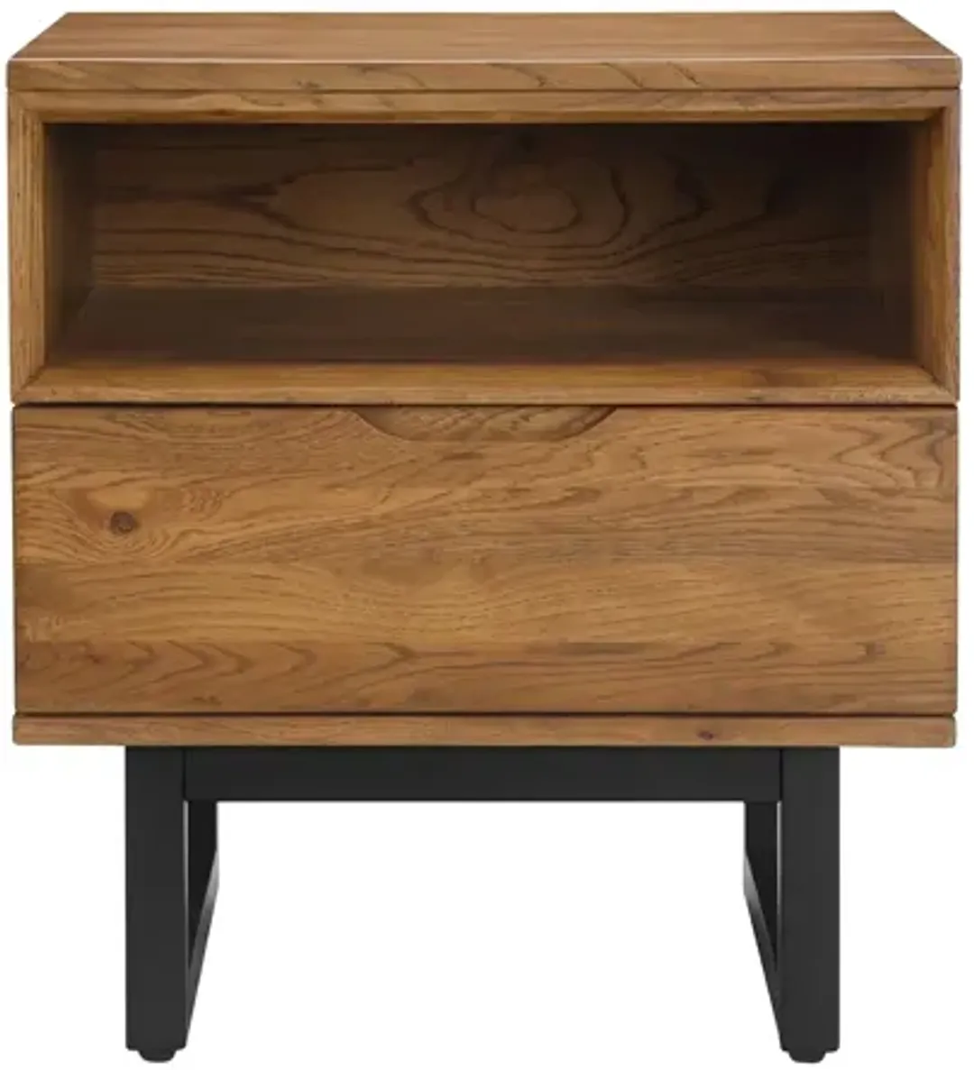 furniture3-297315