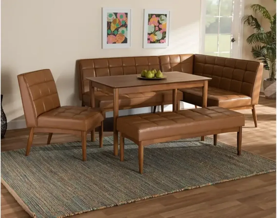 furniture3-297338