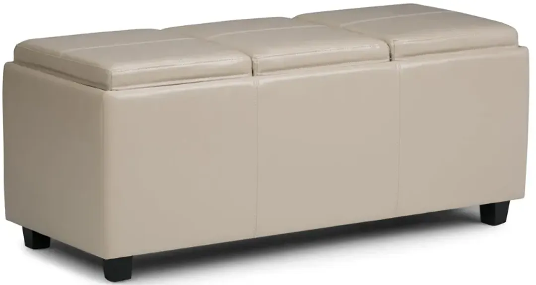 furniture3-297399
