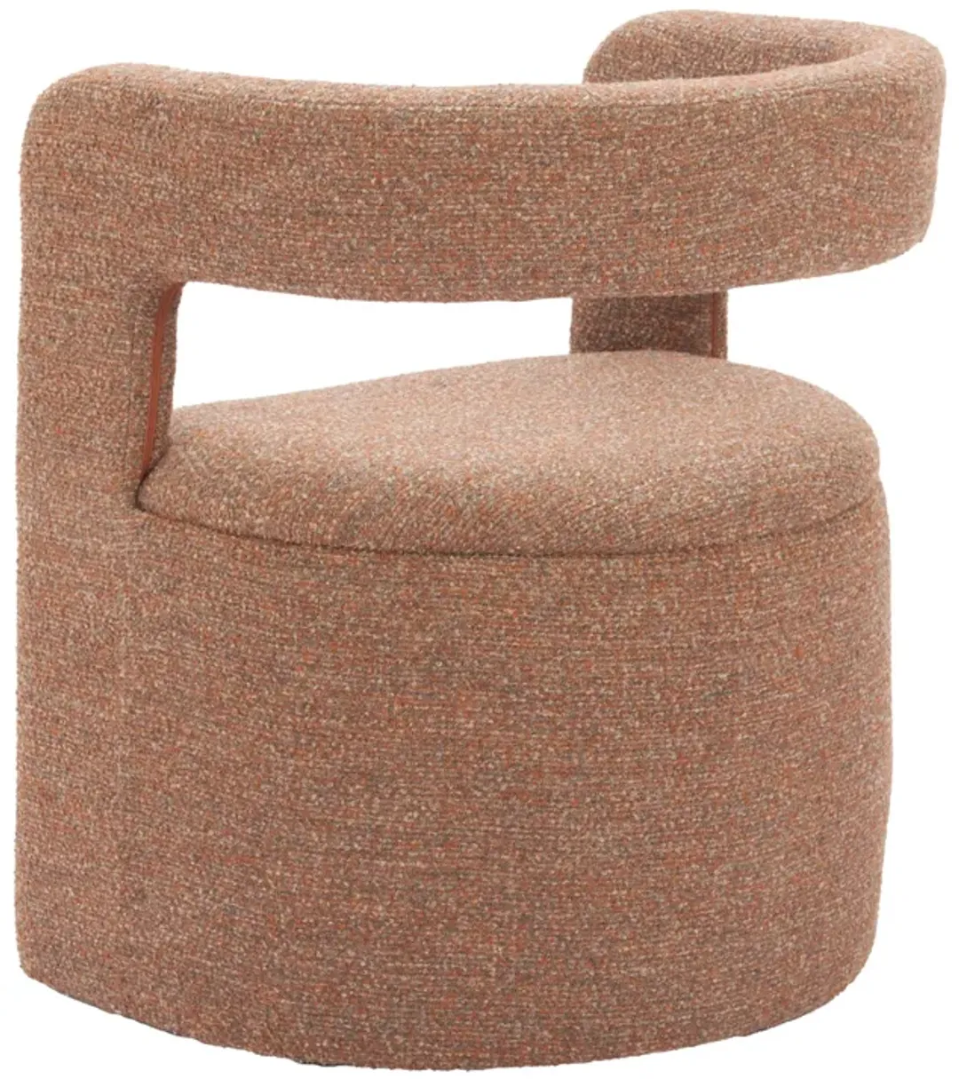 furniture3-297425