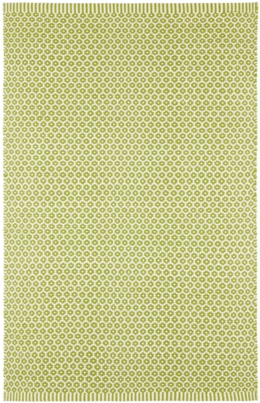 furniture3-297520