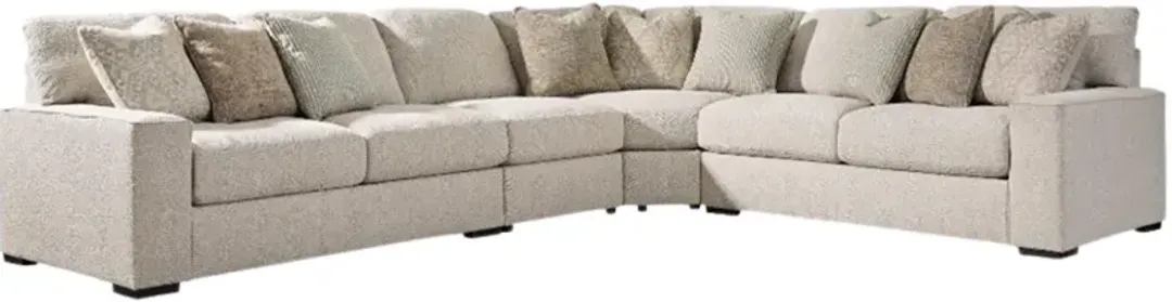 furniture3-297587