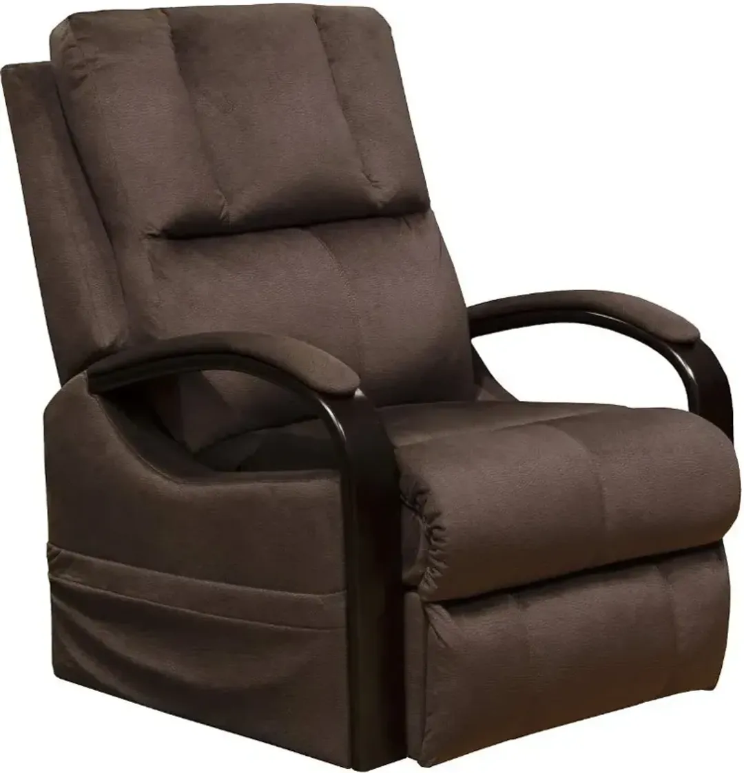 furniture3-297629