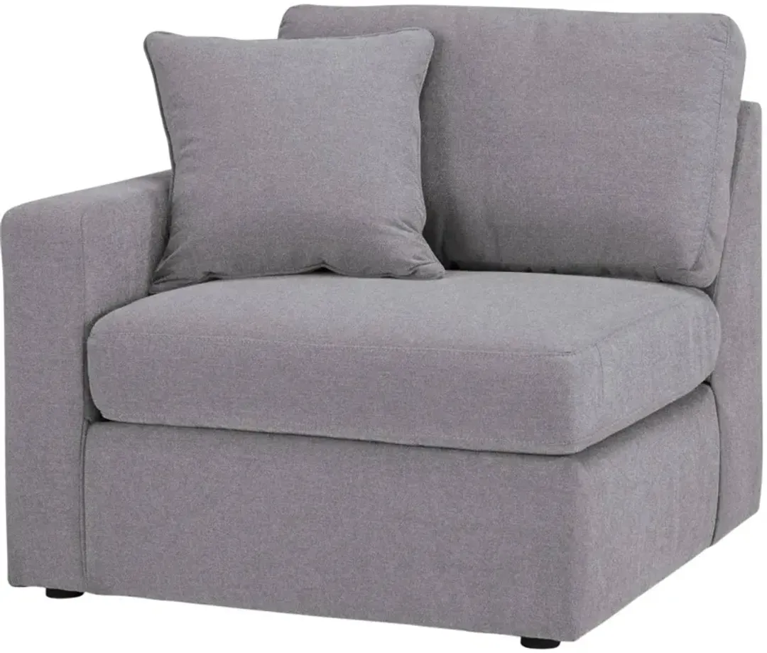 furniture3-297665