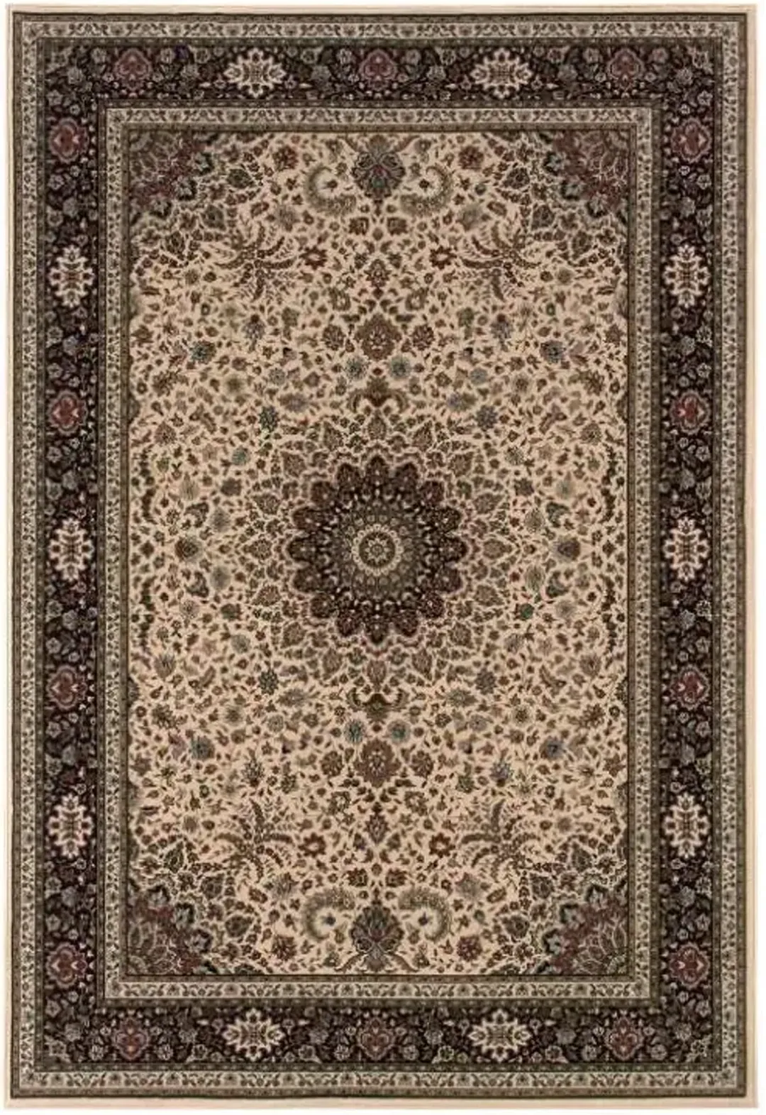 furniture3-297686