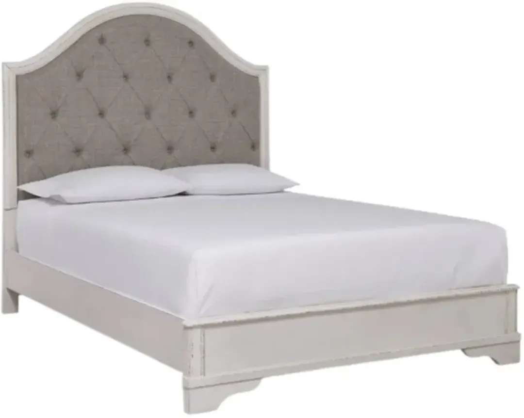 furniture3-297727